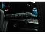 Opel Astra Sports Tourer 1.6 Turbo Plug In Hybrid 180PK Ultimate | Panoramadak | Navigatie | Stoelverwarming + Stuurverwarming | 360 Camera | Head-up Display |