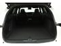 Opel Astra Sports Tourer 1.6 Turbo Plug In Hybrid 180PK Ultimate | Panoramadak | Navigatie | Stoelverwarming + Stuurverwarming | 360 Camera | Head-up Display |
