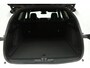 Opel Astra Sports Tourer 1.6 Turbo Plug In Hybrid 180PK Ultimate | Panoramadak | Navigatie | Stoelverwarming + Stuurverwarming | 360 Camera | Head-up Display |