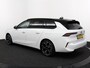 Opel Astra Sports Tourer 1.6 Turbo Plug In Hybrid 180PK Ultimate | Panoramadak | Navigatie | Stoelverwarming + Stuurverwarming | 360 Camera | Head-up Display |