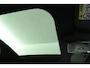 Opel Astra Sports Tourer 1.6 Turbo Plug In Hybrid 180PK Ultimate | Panoramadak | Navigatie | Stoelverwarming + Stuurverwarming | 360 Camera | Head-up Display |