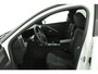 Opel Astra Sports Tourer 1.6 Turbo Plug In Hybrid 180PK Ultimate | Panoramadak | Navigatie | Stoelverwarming + Stuurverwarming | 360 Camera | Head-up Display |