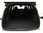 Opel Astra Sports Tourer 1.6 Turbo Plug In Hybrid 180PK Ultimate | Panoramadak | Navigatie | Stoelverwarming + Stuurverwarming | 360 Camera | Head-up Display |