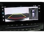 Opel Astra Sports Tourer 1.6 Turbo Plug In Hybrid 180PK Ultimate | Panoramadak | Navigatie | Stoelverwarming + Stuurverwarming | 360 Camera | Head-up Display |