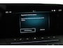 Opel Astra Sports Tourer 1.6 Turbo Plug In Hybrid 180PK Ultimate | Panoramadak | Navigatie | Stoelverwarming + Stuurverwarming | 360 Camera | Head-up Display |