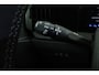 Opel Astra Sports Tourer 1.6 Turbo Plug In Hybrid 180PK Ultimate | Panoramadak | Navigatie | Stoelverwarming + Stuurverwarming | 360 Camera | Head-up Display |