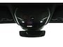 Opel Astra Sports Tourer 1.6 Turbo Plug In Hybrid 180PK Ultimate | Panoramadak | Navigatie | Stoelverwarming + Stuurverwarming | 360 Camera | Head-up Display |