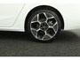 Opel Astra Sports Tourer 1.6 Turbo Plug In Hybrid 180PK Ultimate | Panoramadak | Navigatie | Stoelverwarming + Stuurverwarming | 360 Camera | Head-up Display |
