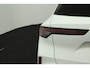 Opel Astra Sports Tourer 1.6 Turbo Plug In Hybrid 180PK Ultimate | Panoramadak | Navigatie | Stoelverwarming + Stuurverwarming | 360 Camera | Head-up Display |