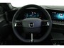 Opel Astra Sports Tourer 1.6 Turbo Plug In Hybrid 180PK Ultimate | Panoramadak | Navigatie | Stoelverwarming + Stuurverwarming | 360 Camera | Head-up Display |