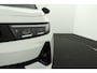 Opel Astra Sports Tourer 1.6 Turbo Plug In Hybrid 180PK Ultimate | Panoramadak | Navigatie | Stoelverwarming + Stuurverwarming | 360 Camera | Head-up Display |