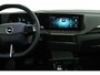 Opel Astra Sports Tourer 1.6 Turbo Plug In Hybrid 180PK Ultimate | Panoramadak | Navigatie | Stoelverwarming + Stuurverwarming | 360 Camera | Head-up Display |