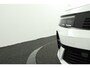 Opel Astra Sports Tourer 1.6 Turbo Plug In Hybrid 180PK Ultimate | Panoramadak | Navigatie | Stoelverwarming + Stuurverwarming | 360 Camera | Head-up Display |