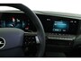 Opel Astra Sports Tourer 1.6 Turbo Plug In Hybrid 180PK Ultimate | Panoramadak | Navigatie | Stoelverwarming + Stuurverwarming | 360 Camera | Head-up Display |
