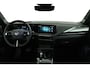 Opel Astra Sports Tourer 1.6 Turbo Plug In Hybrid 180PK Ultimate | Panoramadak | Navigatie | Stoelverwarming + Stuurverwarming | 360 Camera | Head-up Display |
