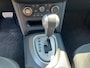 Nissan Qashqai 2.0 140pk M-CVT Connect Edition panoramadak bovag garantie
