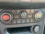 Nissan Qashqai 2.0 140pk M-CVT Connect Edition panoramadak bovag garantie