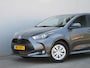 Toyota Yaris 1.5 Hybrid Active Adap. Cruise / Carplay / DAB