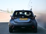 Toyota Yaris 1.5 Hybrid Active Adap. Cruise / Carplay / DAB