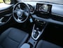 Toyota Yaris 1.5 Hybrid Active Adap. Cruise / Carplay / DAB