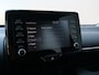 Toyota Yaris 1.5 Hybrid Active Adap. Cruise / Carplay / DAB