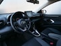 Toyota Yaris 1.5 Hybrid Active Adap. Cruise / Carplay / DAB