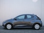 Toyota Yaris 1.5 Hybrid Active Adap. Cruise / Carplay / DAB
