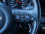 Toyota Yaris 1.5 Hybrid Active Adap. Cruise / Carplay / DAB