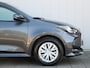 Toyota Yaris 1.5 Hybrid Active Adap. Cruise / Carplay / DAB
