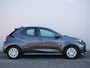 Toyota Yaris 1.5 Hybrid Active Adap. Cruise / Carplay / DAB