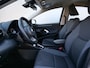 Toyota Yaris 1.5 Hybrid Active Adap. Cruise / Carplay / DAB