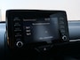 Toyota Yaris 1.5 Hybrid Active Adap. Cruise / Carplay / DAB