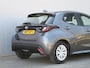 Toyota Yaris 1.5 Hybrid Active Adap. Cruise / Carplay / DAB