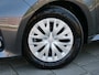 Toyota Yaris 1.5 Hybrid Active Adap. Cruise / Carplay / DAB