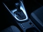 Toyota Yaris 1.5 Hybrid Active Adap. Cruise / Carplay / DAB