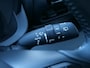 Toyota Yaris 1.5 Hybrid Active Adap. Cruise / Carplay / DAB