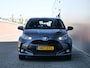 Toyota Yaris 1.5 Hybrid Active Adap. Cruise / Carplay / DAB