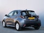 Toyota Yaris 1.5 Hybrid Active Adap. Cruise / Carplay / DAB