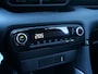 Toyota Yaris 1.5 Hybrid Active Adap. Cruise / Carplay / DAB