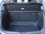 Toyota Yaris 1.5 Hybrid Active Adap. Cruise / Carplay / DAB