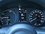 Toyota Yaris 1.5 Hybrid Active Adap. Cruise / Carplay / DAB