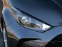 Toyota Yaris 1.5 Hybrid Active Adap. Cruise / Carplay / DAB