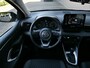 Toyota Yaris 1.5 Hybrid Active Adap. Cruise / Carplay / DAB
