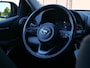 Toyota Yaris 1.5 Hybrid Active Adap. Cruise / Carplay / DAB