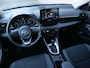 Toyota Yaris 1.5 Hybrid Active Adap. Cruise / Carplay / DAB