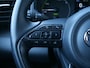 Toyota Yaris 1.5 Hybrid Active Adap. Cruise / Carplay / DAB