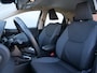 Toyota Yaris 1.5 Hybrid Active Adap. Cruise / Carplay / DAB