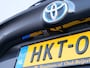 Toyota Yaris 1.5 Hybrid Active Adap. Cruise / Carplay / DAB