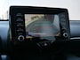 Toyota Yaris 1.5 Hybrid Active Adap. Cruise / Carplay / DAB