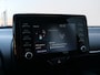 Toyota Yaris 1.5 Hybrid Active Adap. Cruise / Carplay / DAB